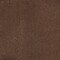 1 Yard Shagreen Faux Leather Vinyl Fabric Upholstery Automotive Craft Material Satin Finish 54" Width
